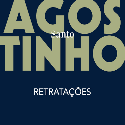 Retratações