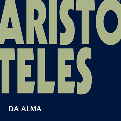 Da alma