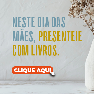 Banner Dias Das Mães