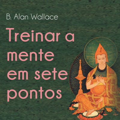 Treinar a mente em sete pontos