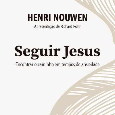 Seguir Jesus