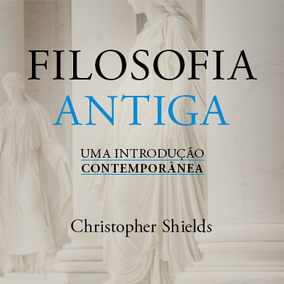 Filosofia antiga