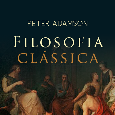 Filosofia clássica