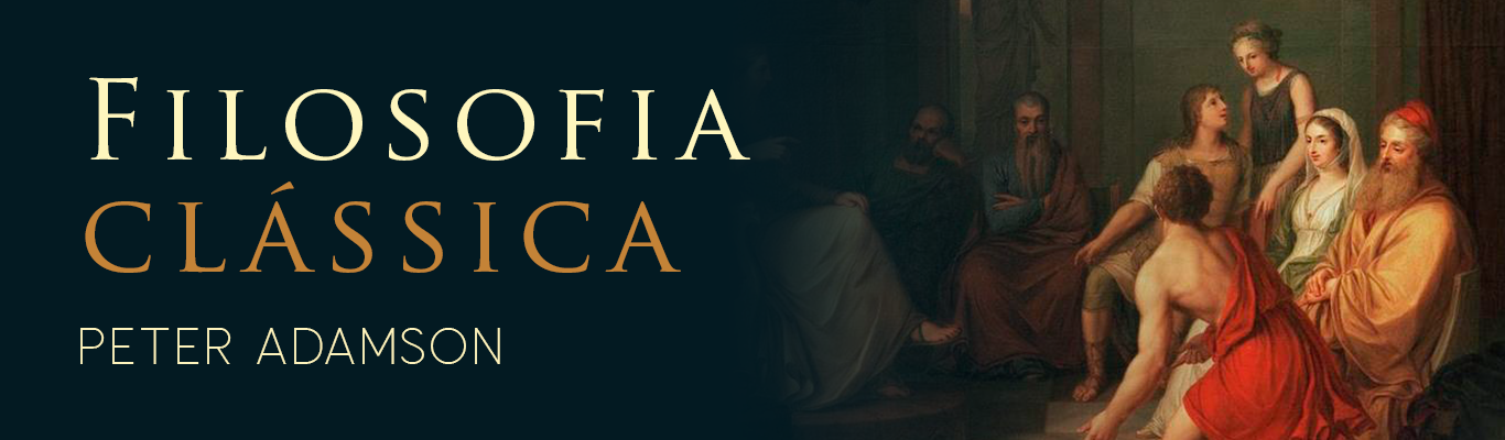 Filosofia clássica