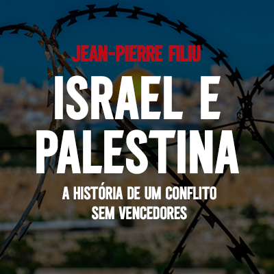 Israel e Palestina