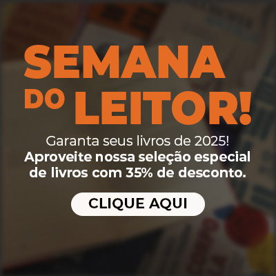 Semana do leitor