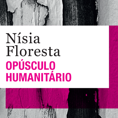 Opúsculo humanitário - Ed. Bolso