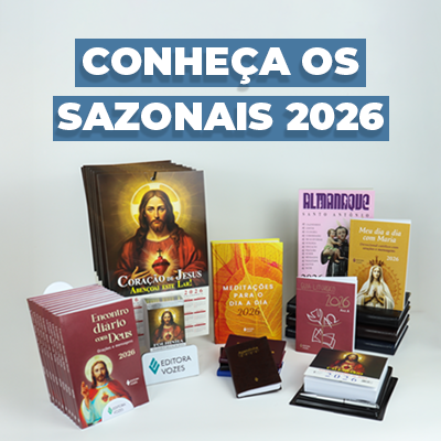 Sazonais 2026
