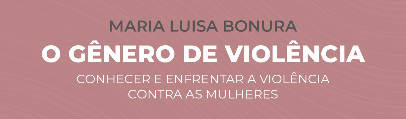 O gênero de violência