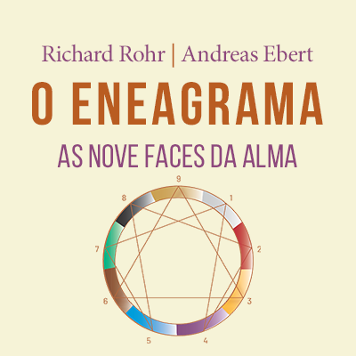 O eneagrama