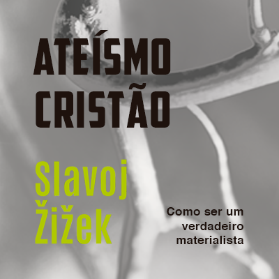 Ateísmo cristão