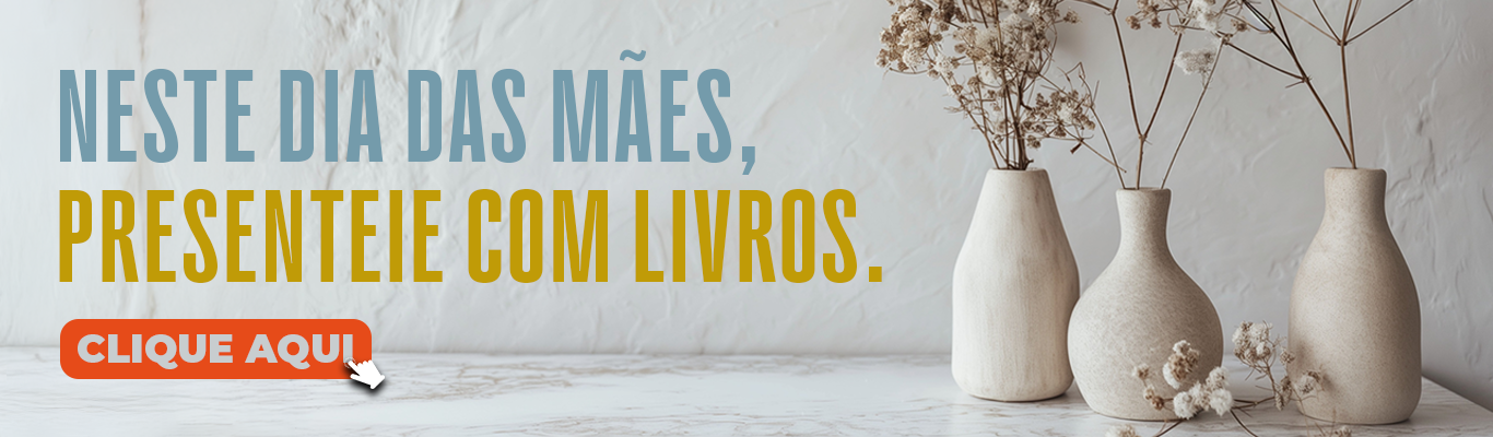 Banner Dias Das Mães