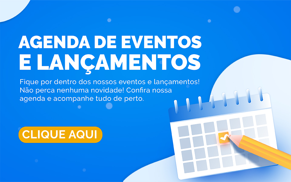 Eventos