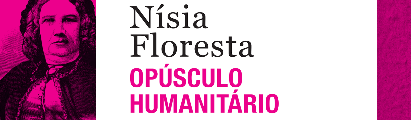Opúsculo humanitário - Ed. Bolso