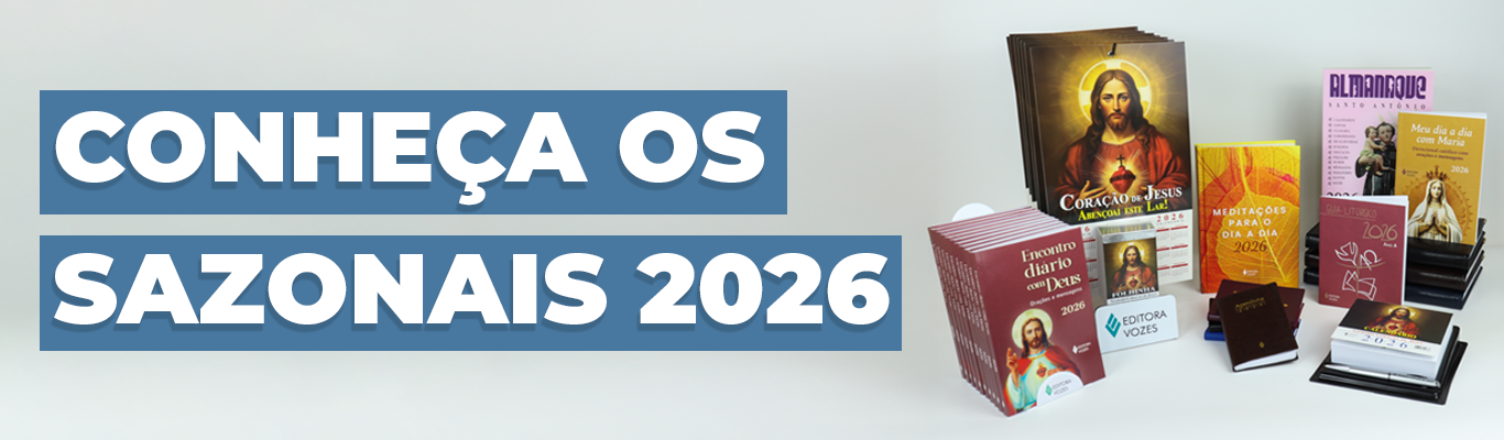 Sazonais 2026