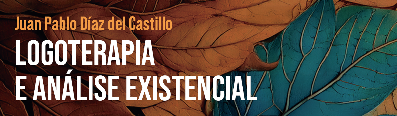 Logoterapia e análise existencial