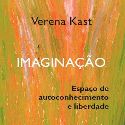 Imaginação