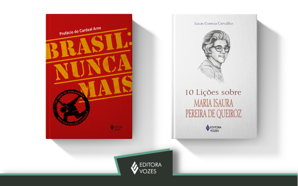 Lançamentos - 09.07.2025