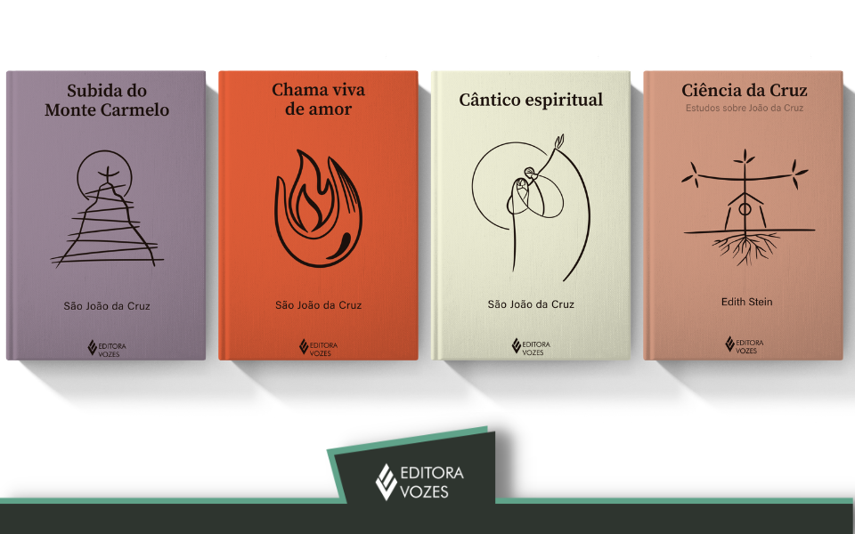 Lançamentos - 07.05.2025