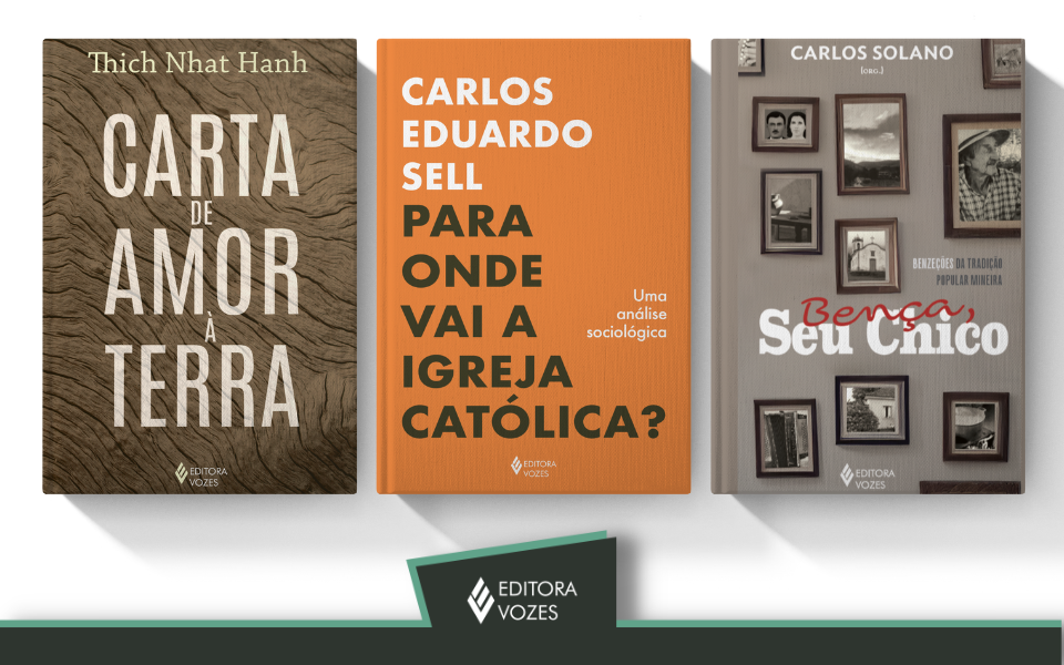 Lançamentos - 14.05.2025