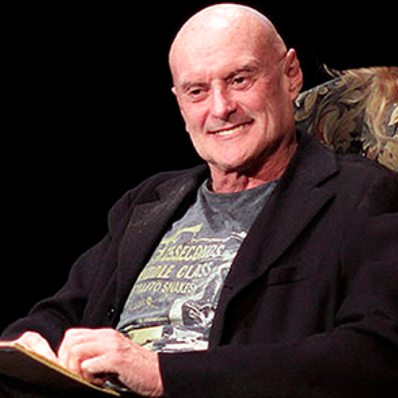 Ken Wilber - Editora Vozes