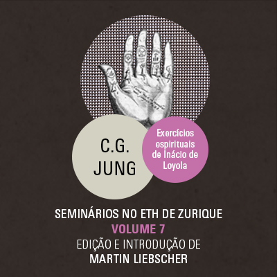 Exercícios espirituais de Inácio de Loyola