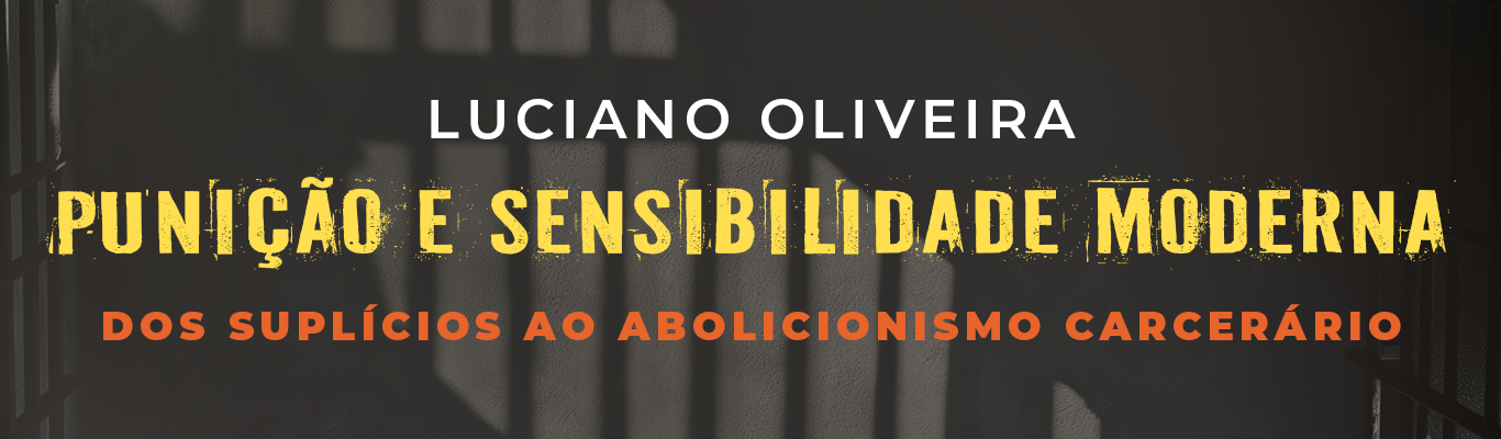 Punição e sensibilidade moderna