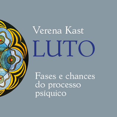 Luto