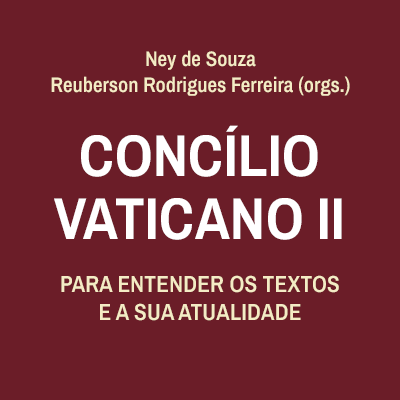 Concílio Vaticano II