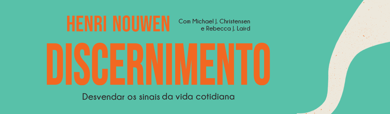 Discernimento