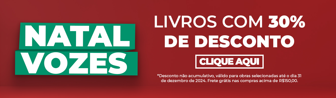 Promoção de Natal