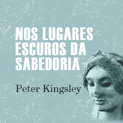 Nos lugares escuros da sabedoria