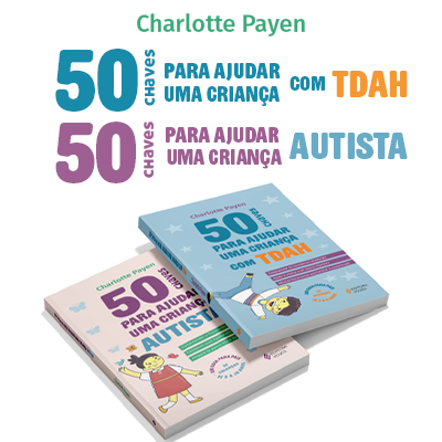 50 chaves
