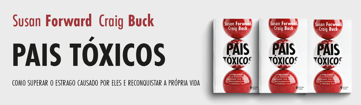 Pais tóxicos