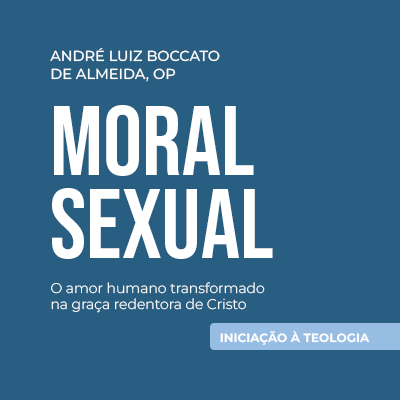 Moral sexual