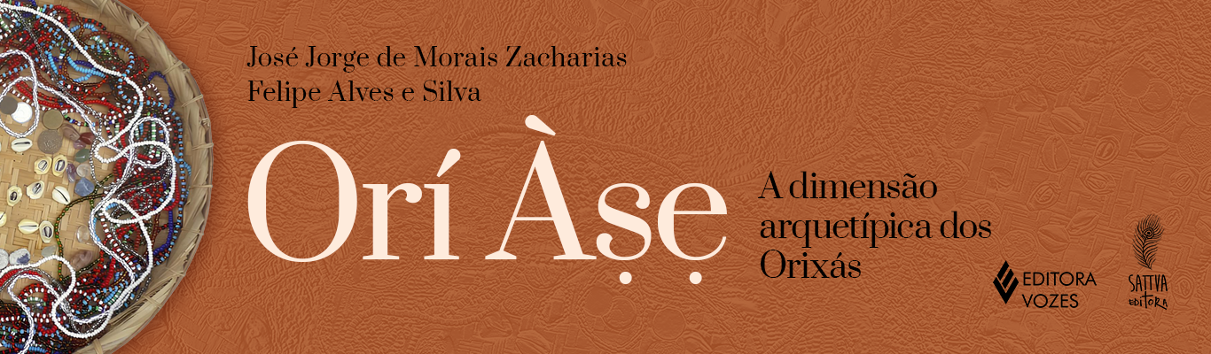 Orí Àse