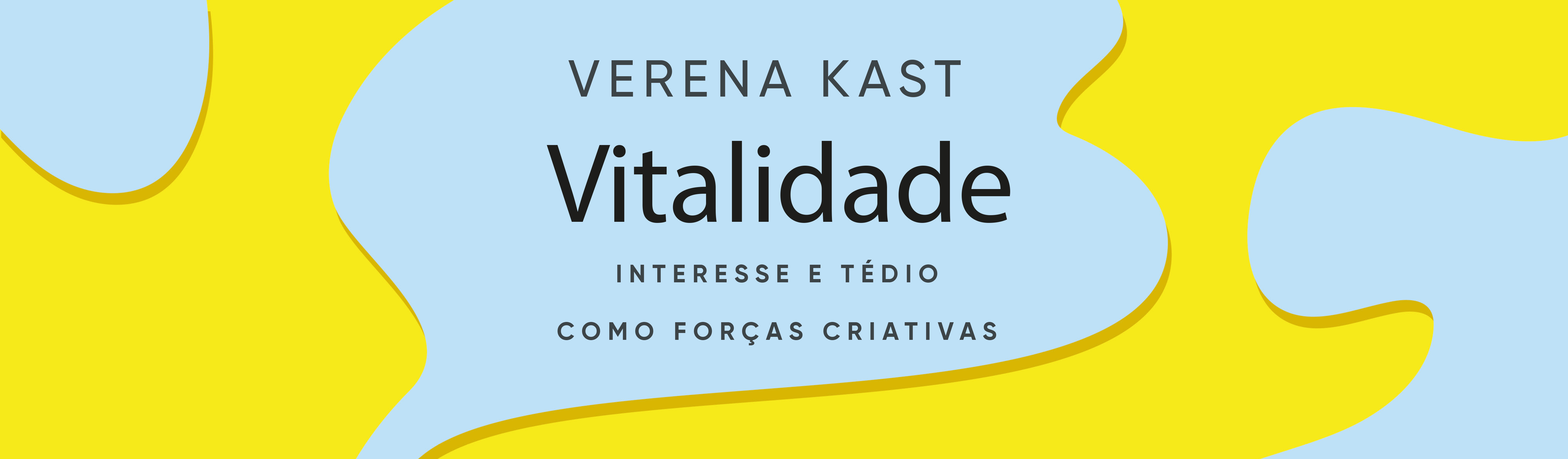 Vitalidade