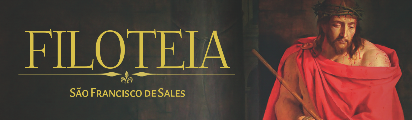 Filoteia