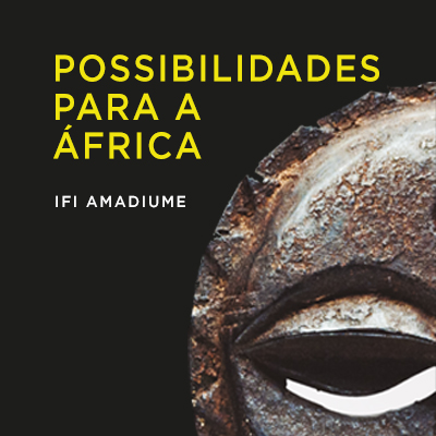 Possibilidades para a África
