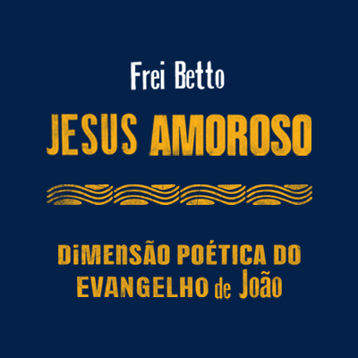 Jesus amoroso