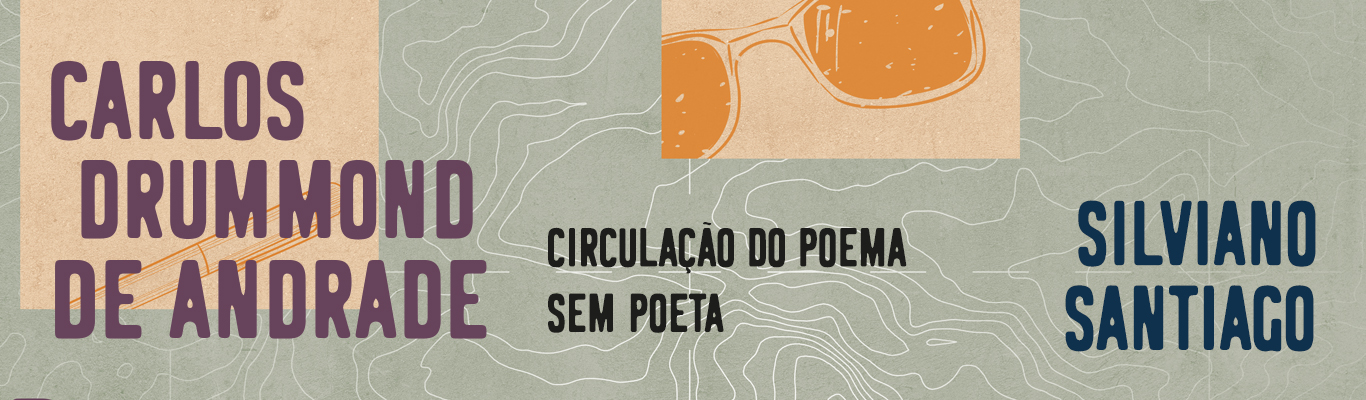 Carlos Drummond de Andrade