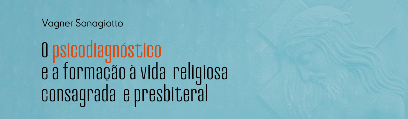O psicodiagnóstico