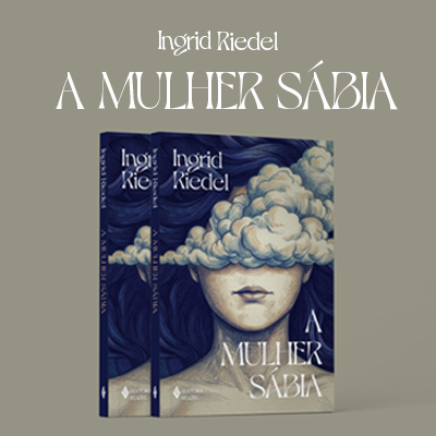 A mulher sábia