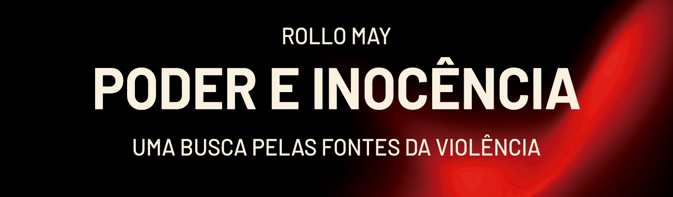 Poder e inocência