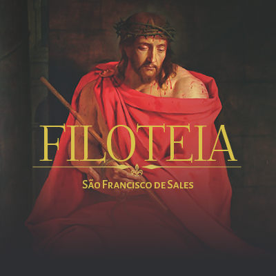 Filoteia