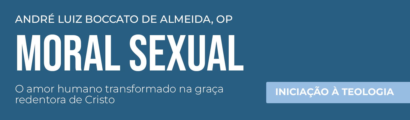 Moral sexual