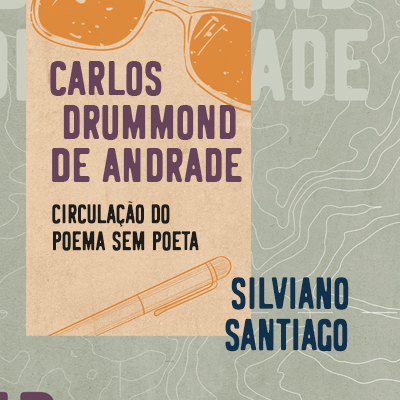Carlos Drummond de Andrade
