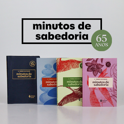 Minutos