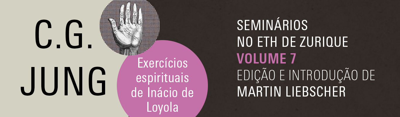 Exercícios espirituais de Inácio de Loyola
