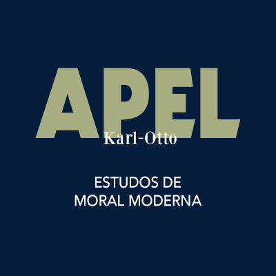 Estudos de moral moderna